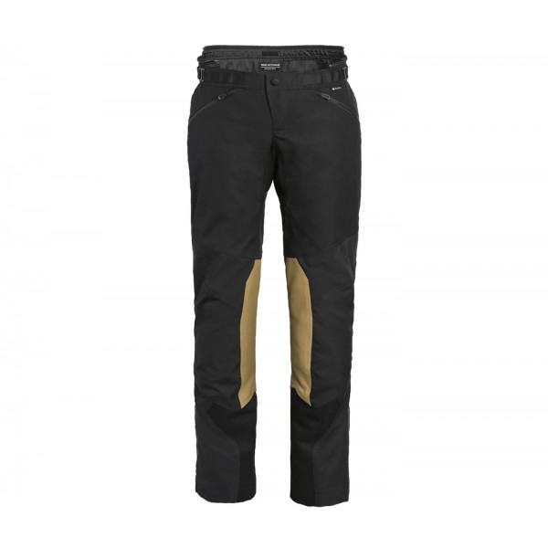 BMW Motorrad Παντελόνι GS Coro GORE-TEX Ανδρικό Μαύρο ΕΝΔΥΣΗ